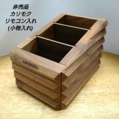 m18019169239_1.jpg?1715086476