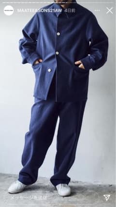 m18192591811_1.jpg?1733368240