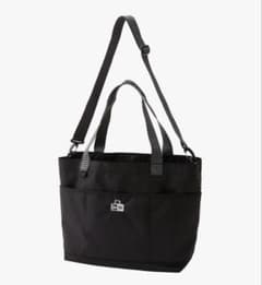 NEW ERA familiar ファミリア トートバッグ 限定品 - メルカリ