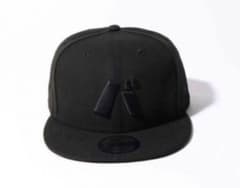 m18596897303_1.jpg?1711935133