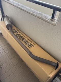 m18817756531_1.jpg?1755217396