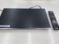 SONY BDZ-EW500 ブルーレイレコーダー リモコン&B-CASカード - メルカリ