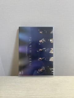 M!LK LIVE 2022 NEXT WINNER（通常盤）｜DVD - メルカリ