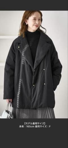 m19043083076_1.jpg?1763931281