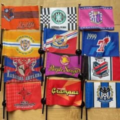 m19043841817_1.jpg?1741037635