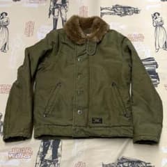 m19243271816_1.jpg?1734782159