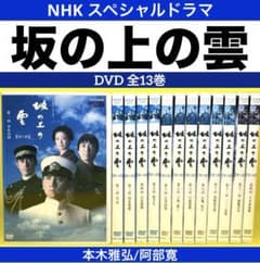 m19322935814_1.jpg?1756538109