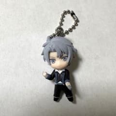 アイナナ 八乙女楽 スイング キーホルダー - メルカリ