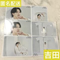 m19830340311_1.jpg?1736575974