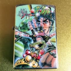 m19879447875_1.jpg?1743558188