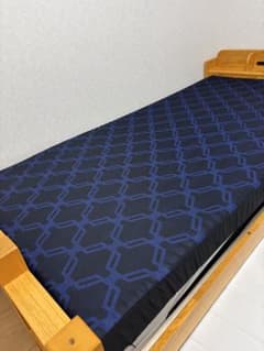 AiR SX-H マットレス シングルサイズ - メルカリ