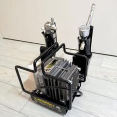 m10672016201_1.jpg?1709872179