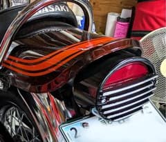 m10917517568_1.jpg?1753453729