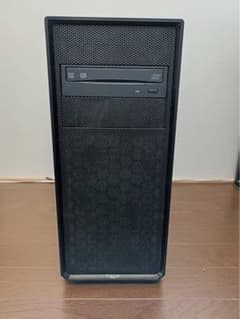 ジャンク】マザーボード マザボ MSI Z390-A - メルカリ