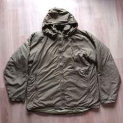 m11003095770_1.jpg?1719818976