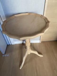 m11049990814_1.jpg?1738195299