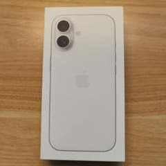 新品未開封品】iphone17 256GB ホワイト SIMフリー - メルカリ