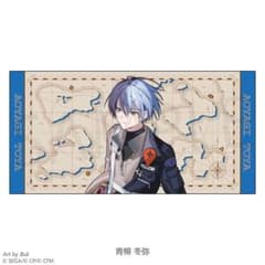 m11080439027_1.jpg?1765008079