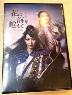 m11096070988_1.jpg?1762829121