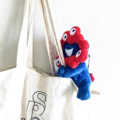 m11126986700_1.jpg?1755329559