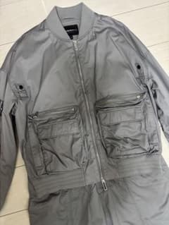 m11136024234_1.jpg?1758427756