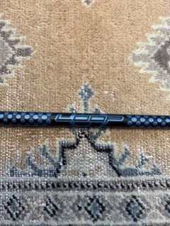 シンカグラファイト LOOP Prototype JJ シャフト PING互換 - メルカリ