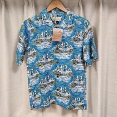 m11225019581_1.jpg?1751723095