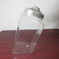 m11234597893_1.jpg?1735180343