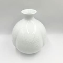 m11236059236_1.jpg?1734594297