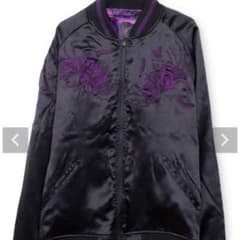 m11230131829_1.jpg?1762694231