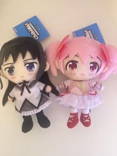 m11310821902_1.jpg?1758475305