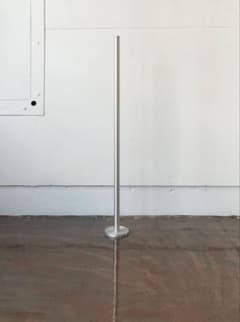 Alessi アレッシィ Peter Zumthor ズントー PZ03 - メルカリ