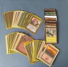 マジックザギャザリング ジャンクまとめ - メルカリ