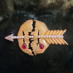 m11348897029_1.jpg?1742796290