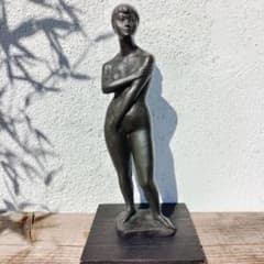 m11356550088_1.jpg?1742034200