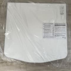 tailor06様【新品】ハウステック 風呂蓋 品番:8C000868 2枚1組 - メルカリ