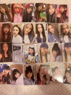 m11371985611_1.jpg?1711185929