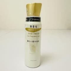 m11400827168_1.jpg?1711972221