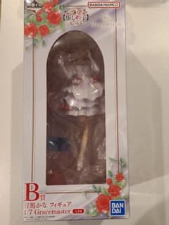 一番くじ 推しの子 夢の花束 B賞 有馬かな フィギュア 1/7 - メルカリ