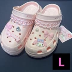 m11498886192_1.jpg?1723386078