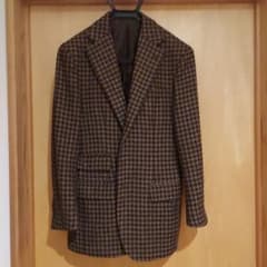 m11535790006_1.jpg?1764410700