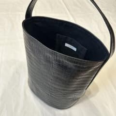 m11597962170_1.jpg?1760939493