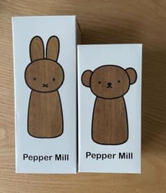 m11693958105_1.jpg?1710625368