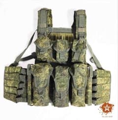 m11758886924_1.jpg?1737651170