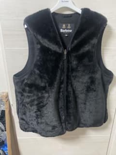 m11787954620_1.jpg?1764666092