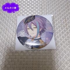 神代類 缶バッジ 47B 特典 プロジェクトセカイ プロセカ - メルカリ