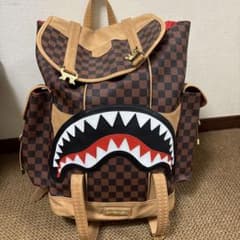 m11801358683_1.jpg?1763307229