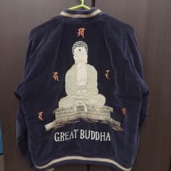 m11803188004_1.jpg?1762166048