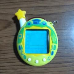 m11816611094_1.jpg?1726974534