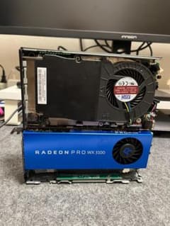 m11839273028_1.jpg?1765974308